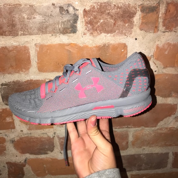 Under Armour Shoes - under armour women’s shoes